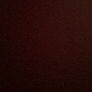 Meet your Posher, Chase